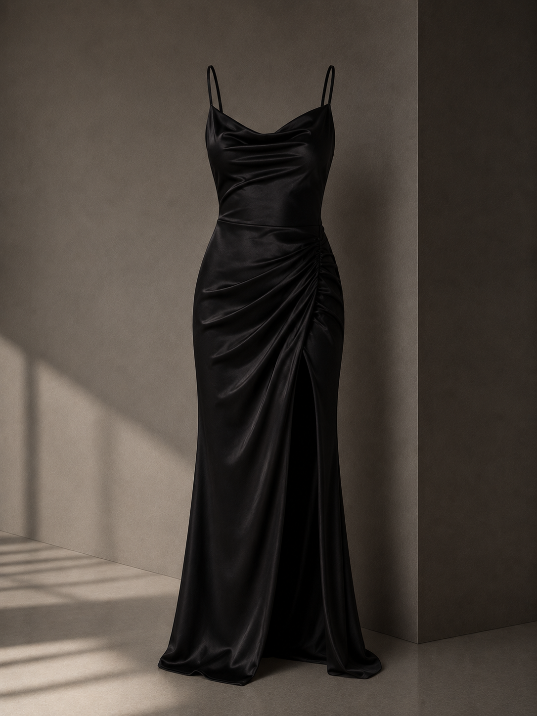 VESTIDOS