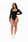 body manga larga