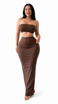 Conjunto Amatista Noir
