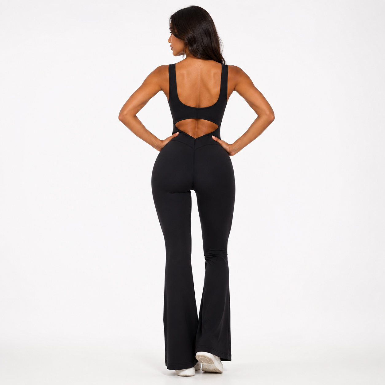 Mono Aura Gris/