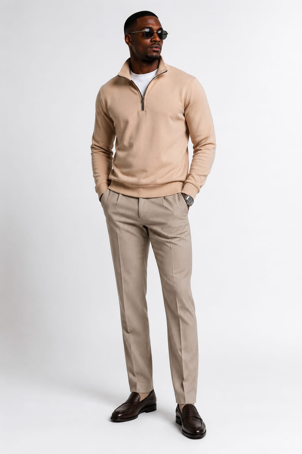 Maglione Verona