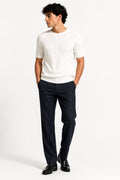 Pantalone Milan