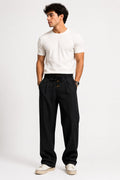 Pantalone Firenze