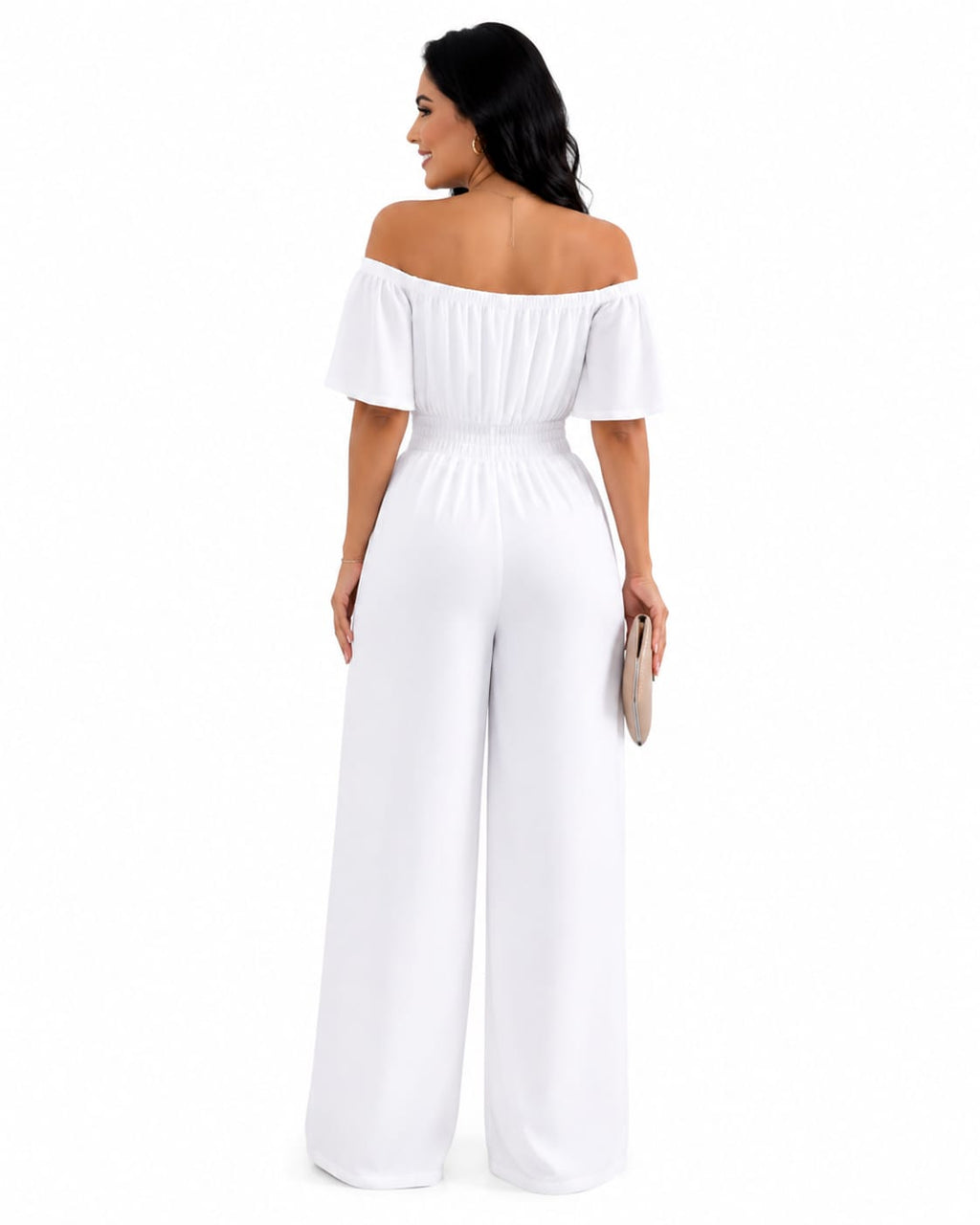Perla Celestial/La elegancia en su máxima expresión