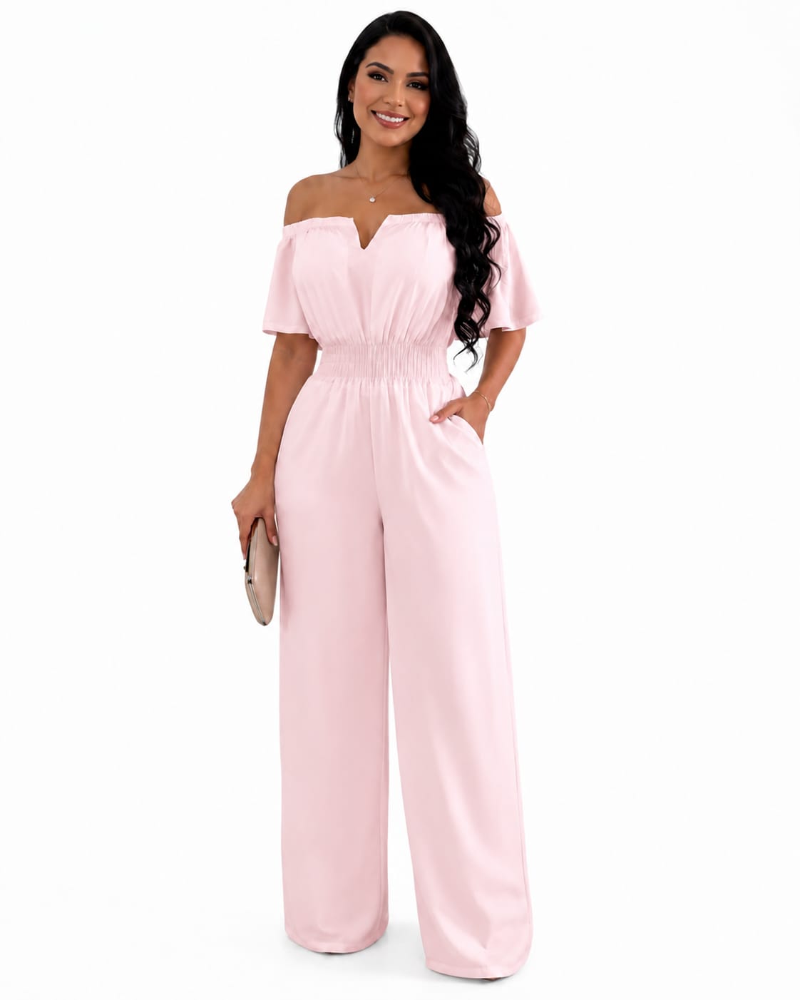 Perla Celestial/La elegancia en su máxima expresión