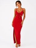 Vestido Allure/ elegante y refinado.
