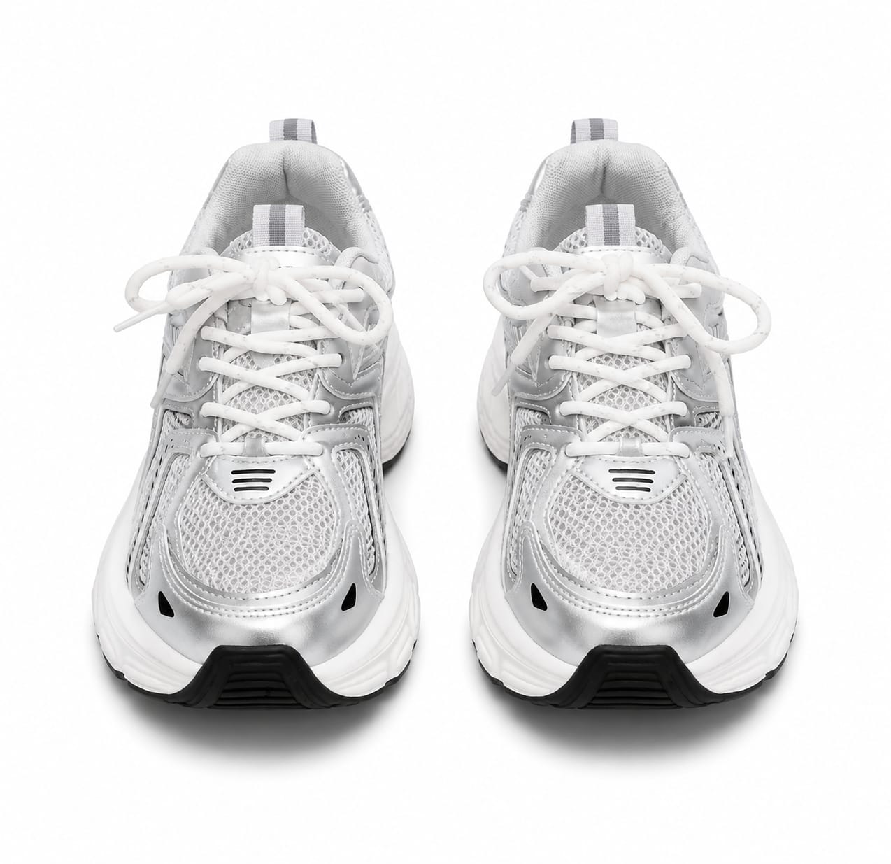 Zapatilla Deportiva Urbana/Camina con estilo, comodidad y personalidad en cada paso.