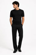 Vittorio Knit