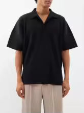 Essenza nera