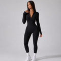 Prestige Fit/exclusividad, elegancia y un toque premium ideal